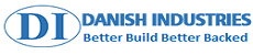 site-logo